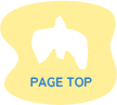 PAGE TOP